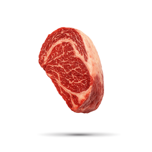 LOMO VETADO PREMIUM (BIFE ANCHO) / 1,7 KG