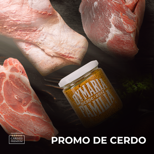 PROMO 7