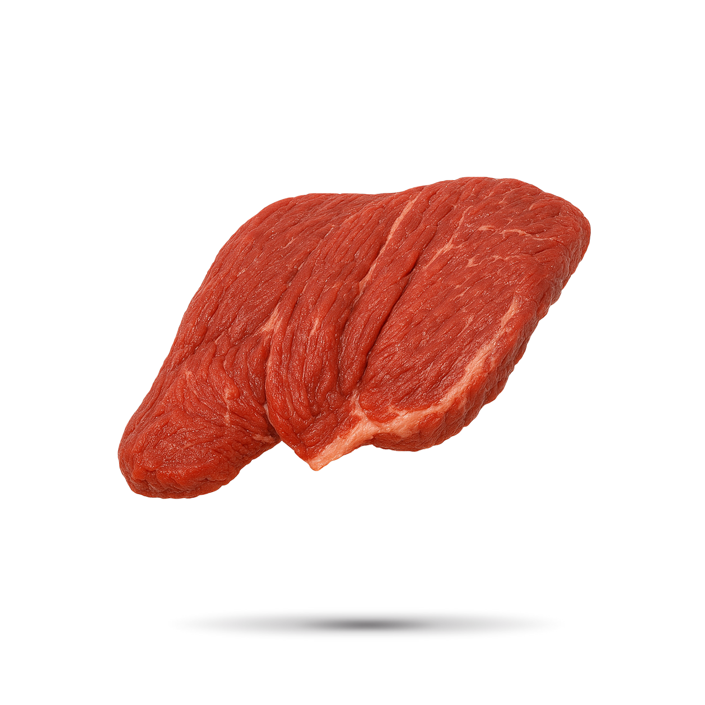 ABASTERO PREMIUM( TORTUGUITA )/ 1,5 KG