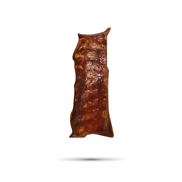 COSTILLAR FCP / 1 KG