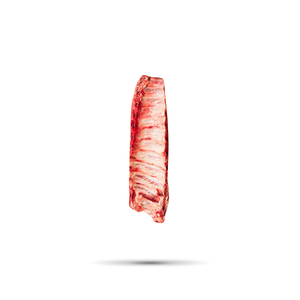 COSTILLAR FCP / 1 KG