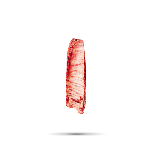 COSTILLAR FCP / 1 KG