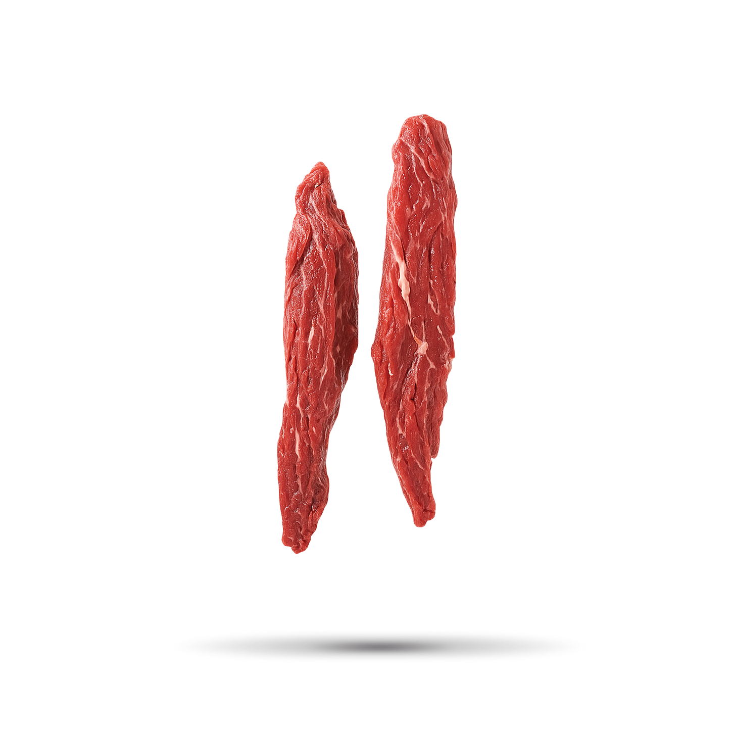 CLAVO PARRILLERO PREMIUM / 1,4 KG