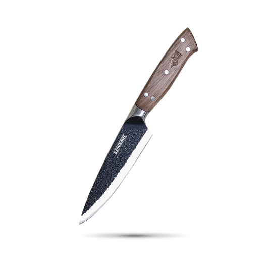 CUCHILLO PARRILLERO BLACK RUPANCO