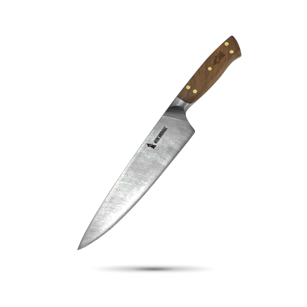 CUCHILLO CATEMU