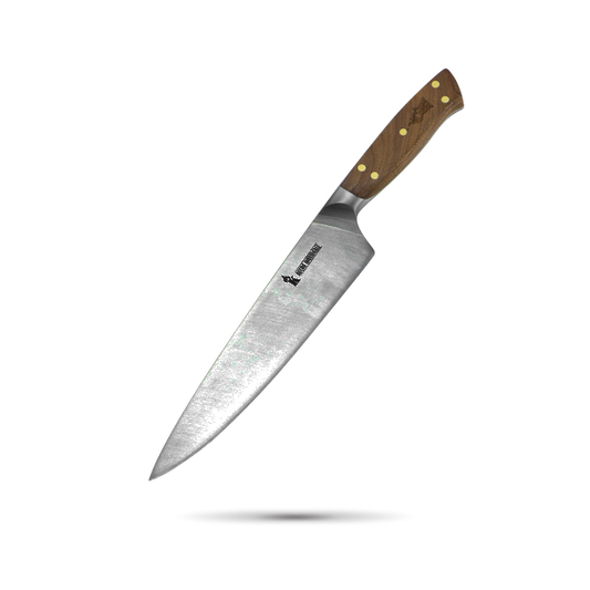 CUCHILLO CATEMU