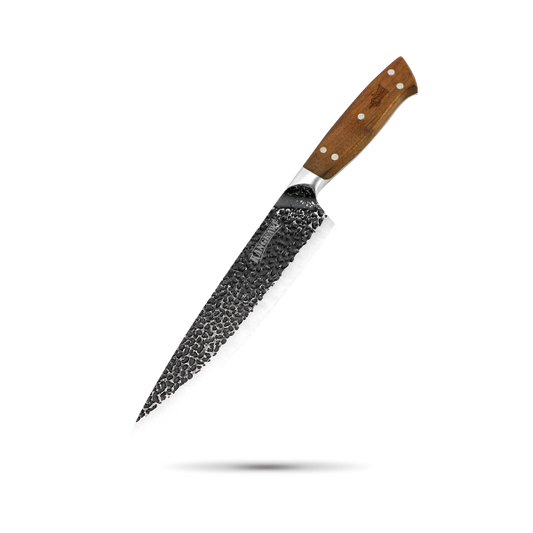 CUCHILLO CURACAVI