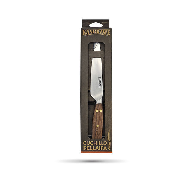 CUCHILLO PELLAIFA