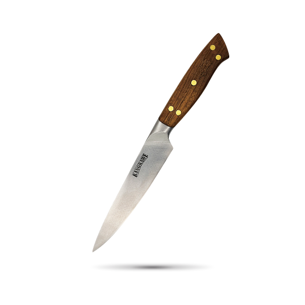 CUCHILLO PELLAIFA