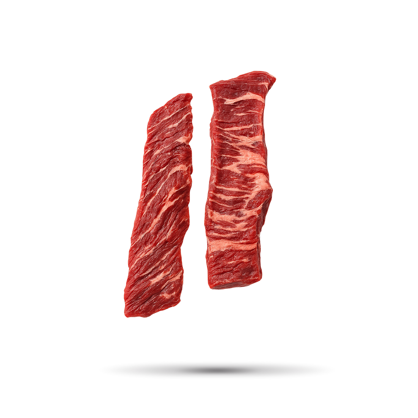 ENTRAÑA PREMIUM( ENTRAÑA ) / 1 KG – Frigorifico Carnes Premium Chile