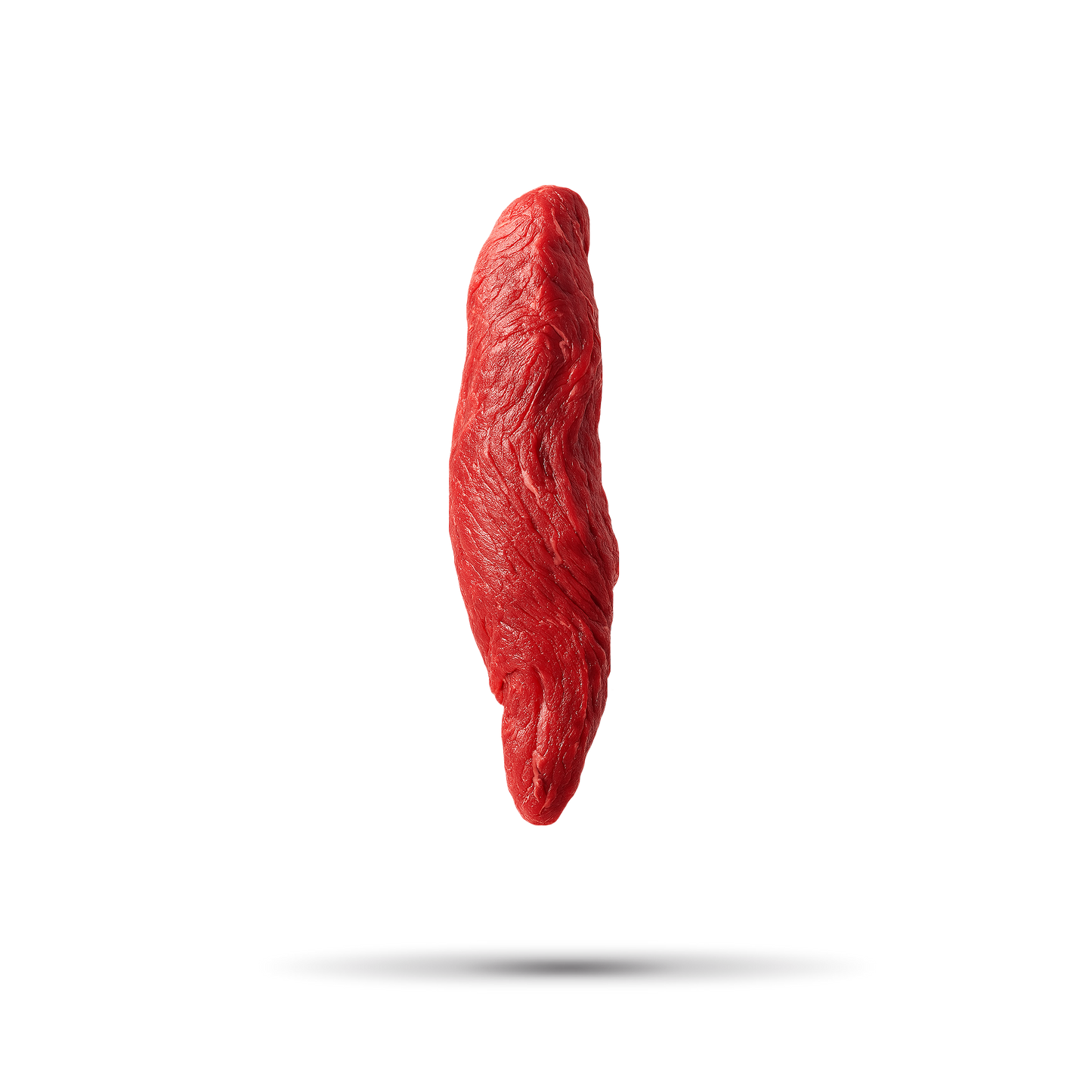 FILETE PREMIUM ( LOMO ) / 2.5 KG