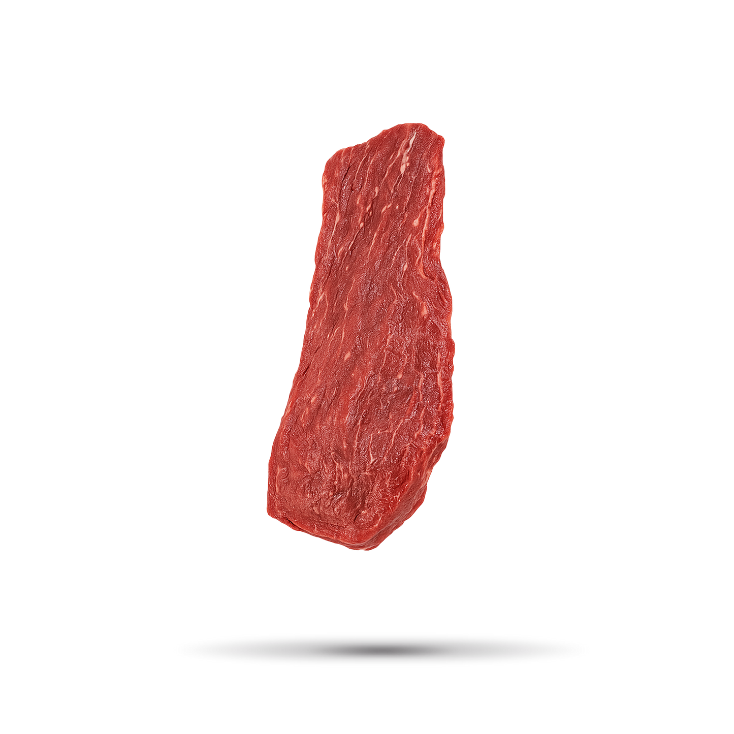 FLAT IRON PREMIUM / 1,7 KG