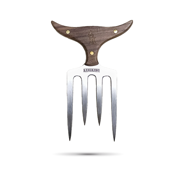 GARRA GARRA DE ACERO 150 GR