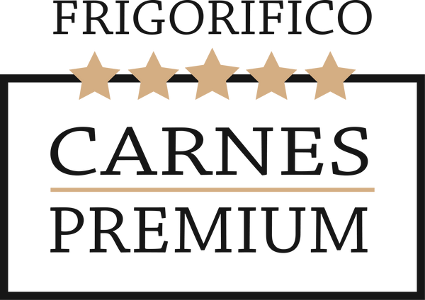Frigorifico Carnes Premium Chile