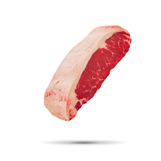 BIFE CHORIZO IMPORTADO 1,2 KG