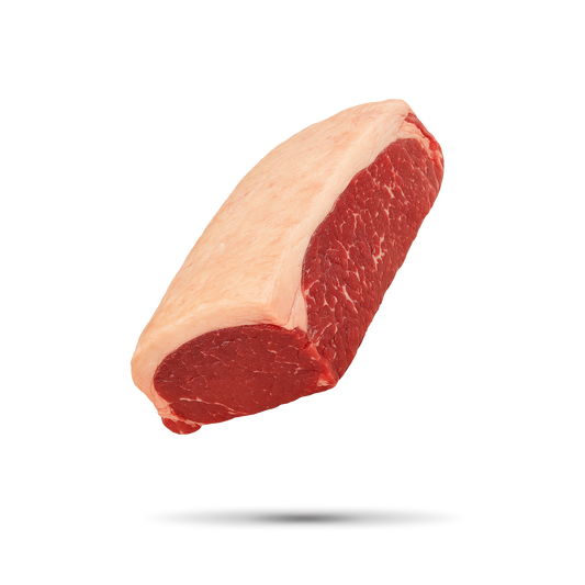 LOMO LISO PREMIUM( BIFE ANGOSTO ) / 1,7 KG