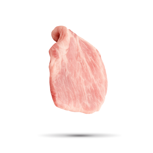 MALAYA CERDO / 1 KG