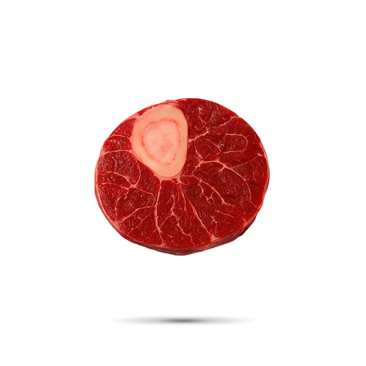 OSOBUCO PREMIUM FCP / 1,2 KG