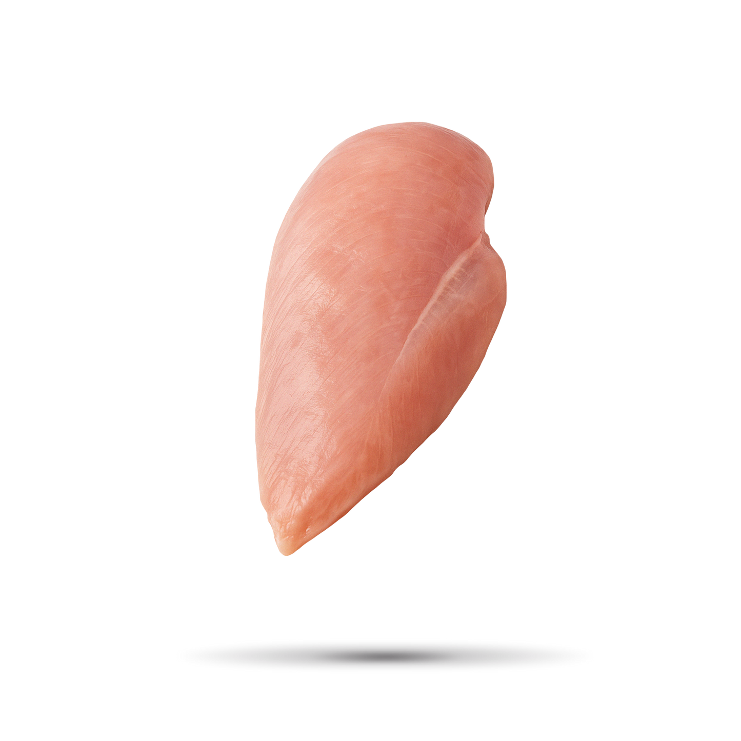 PECHUGA SIN HUESO / 1 KG