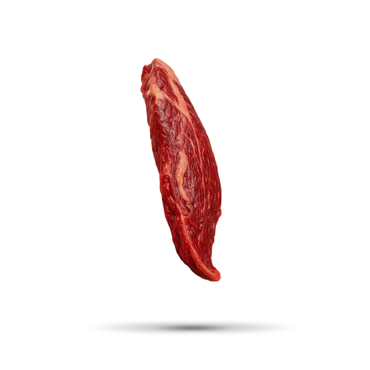 PETIT TENDER PREMIUM FCP / 1,5 KG