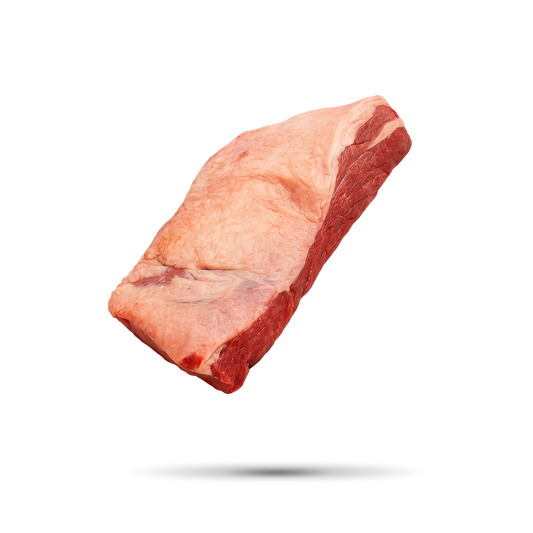 PLATEADA PREMIUM ( TAPA BIFE ANCHO ) / 2,5 KG