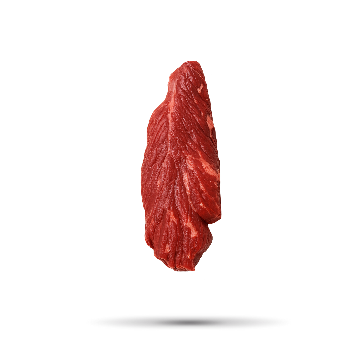 POLLO BARRIGA PREMIUM / 1,3  KG