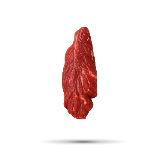 POLLO BARRIGA PREMIUM / 1,3  KG