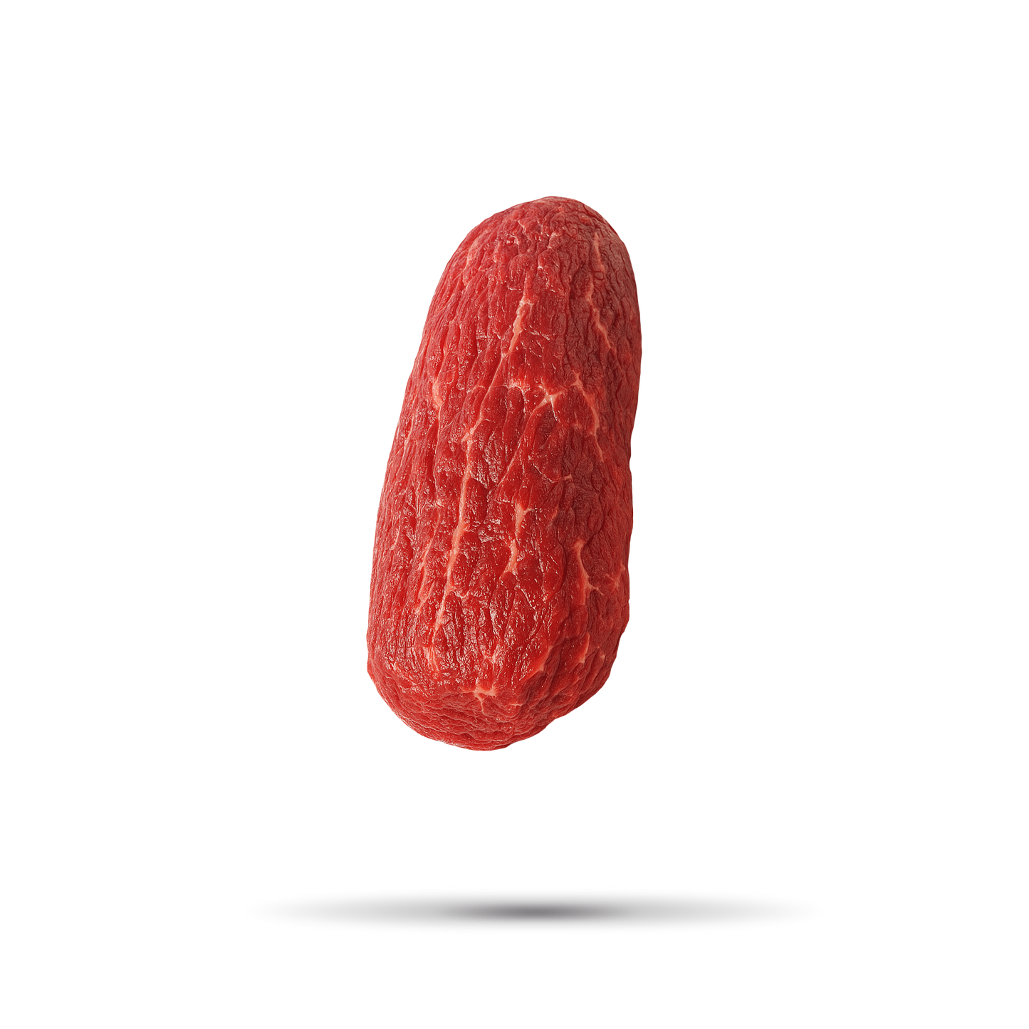 POLLO GANSO PREMIUM ( PECETO ) / 2,5 KG
