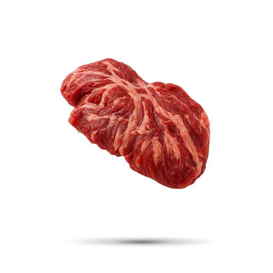PONCHO PARRILLERO PREMIUM / 1,3 KG