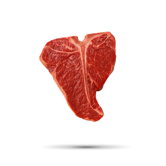 PORTERHOUSE  PREMIUM / 0,9 KG