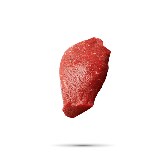 POSTA NEGRA PREMIUM( NALGA DE ADENTRO ) / 2 KG