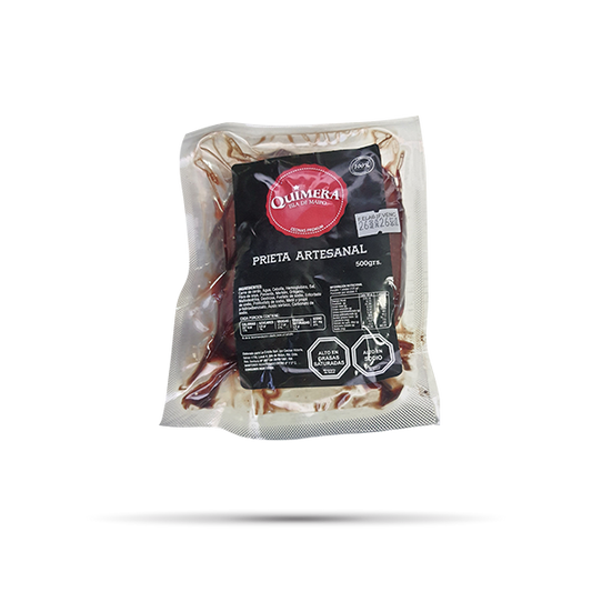 PRIETAS PREMIUM  / 0,5 KG
