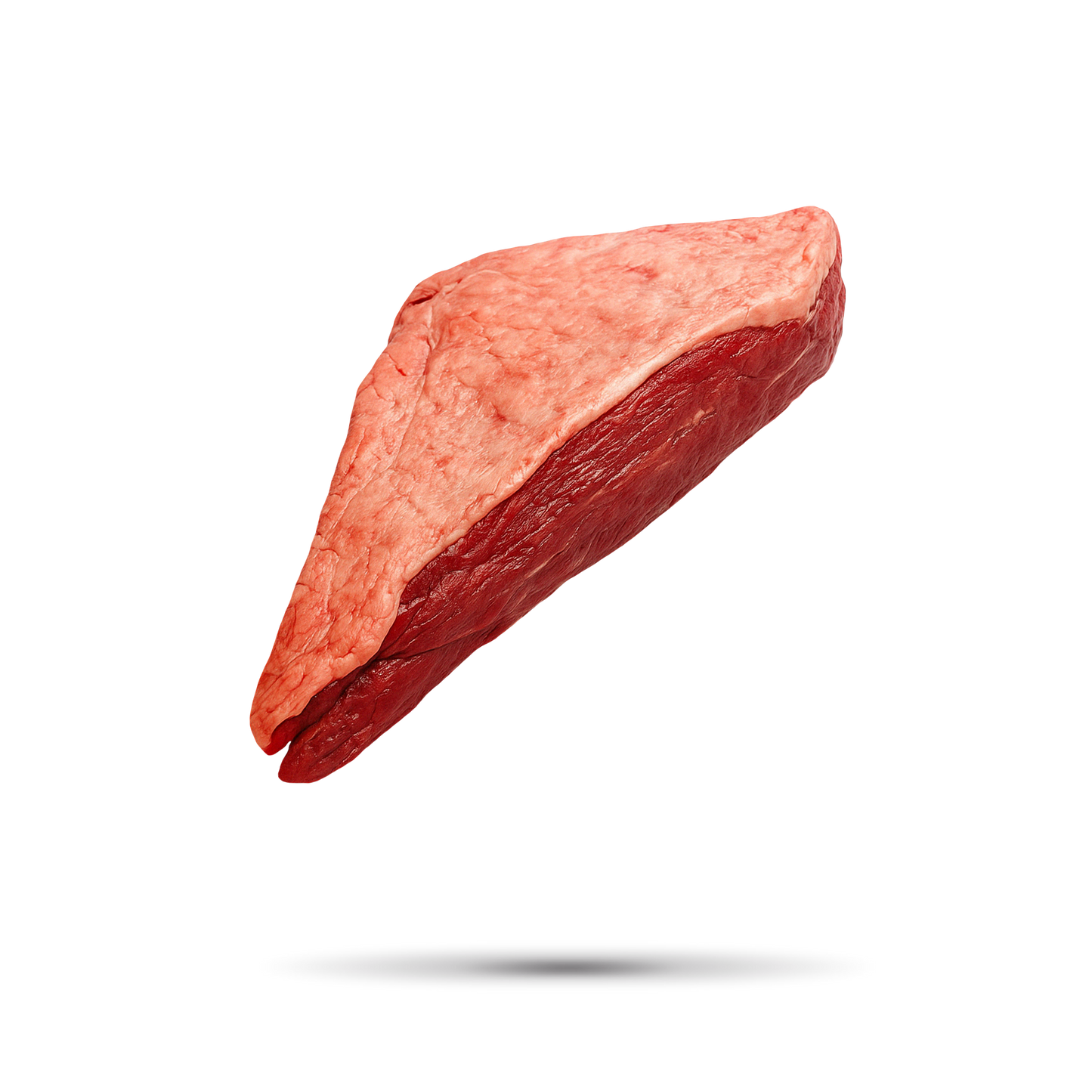 PUNTA PICANA PREMIUM( COLITA DE CUADRIL ) / 1,3 KG