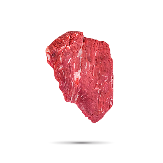 SOBRECOSTILLA PREMIUM ( AGUJA ) / 2,9 KG