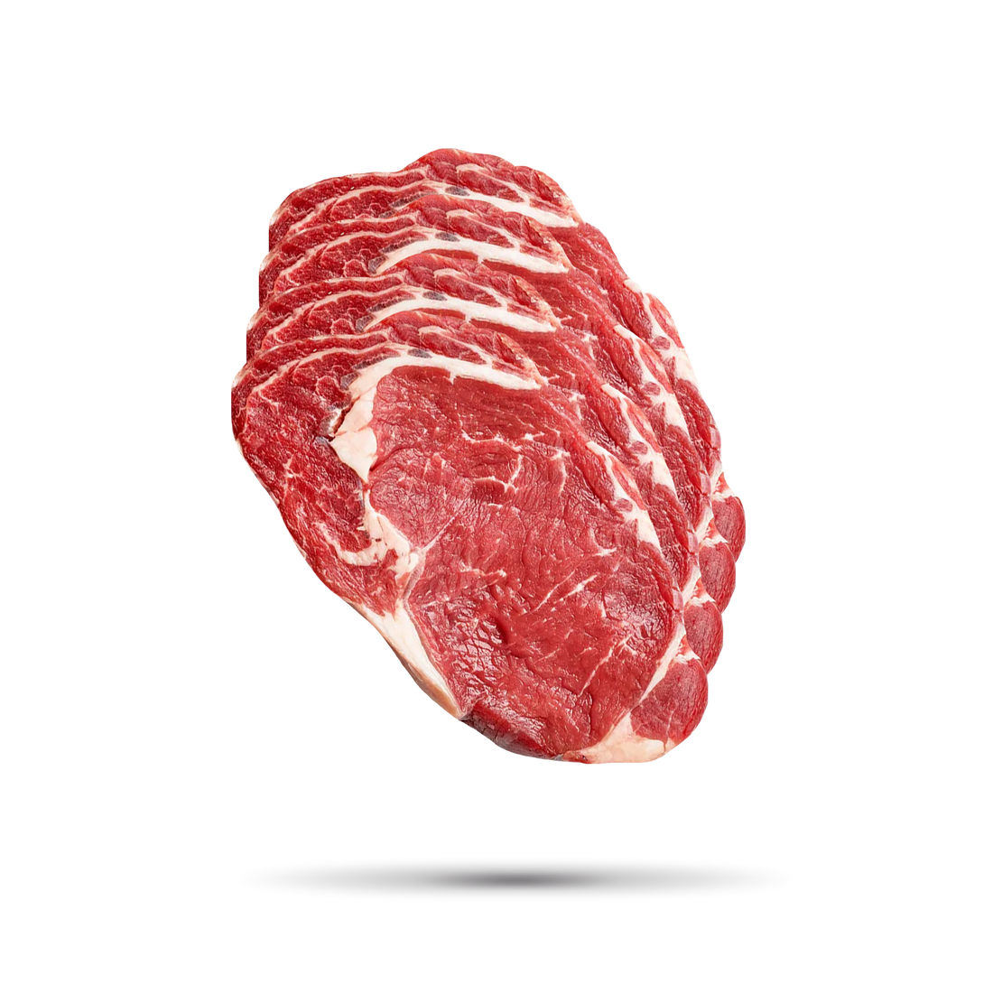 STEAK LOMO VETADO FCP/ 1,3 KG – Frigorifico Carnes Premium Chile