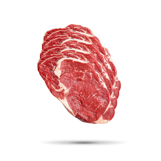 STEAK LOMO VETADO FCP/ 1,3 KG