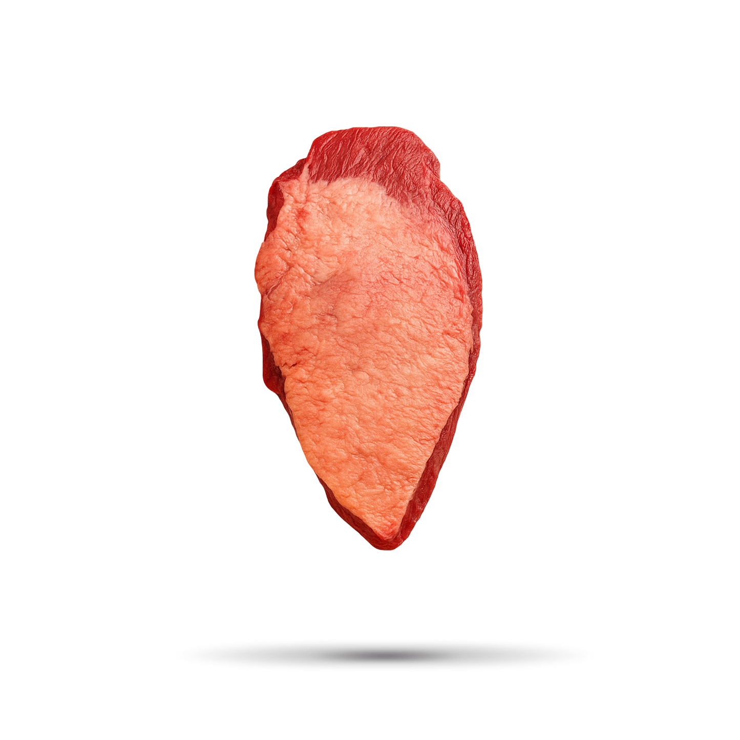TAPAPECHO PREMIUM( PECHO ) / 3 KG