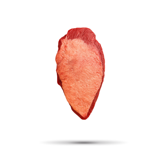 TAPAPECHO PREMIUM( PECHO ) / 3 KG